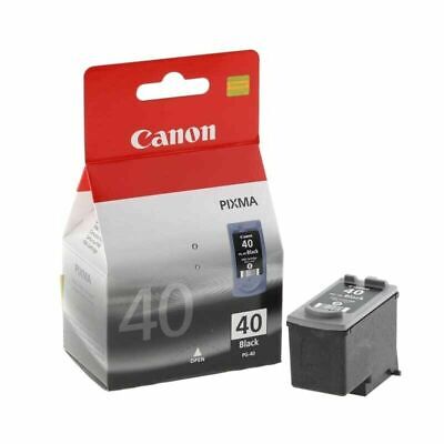 canon mp210 printer ink cartridges canon mp210 printer ink cartridges