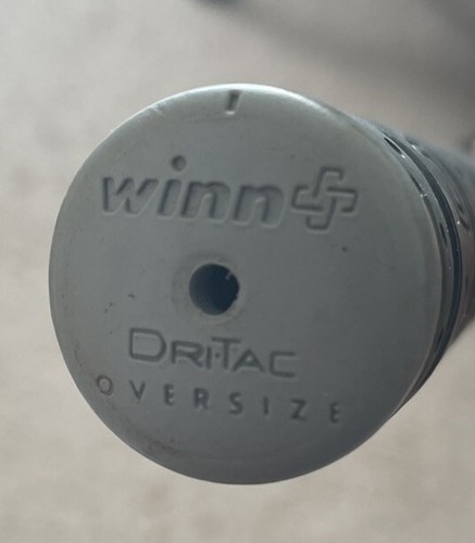 TAYLORMADE R11s 9 Driver Adjustable RH AlDILA RIP Phenom 60 G flx RH, w/ (HC) - Picture 10 of 13