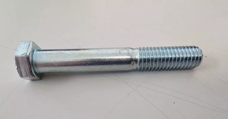 Harley davidson 2024 riser bolts