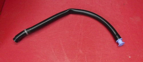 Waschmaschine BEKO WM94145W ABLAUFPUMPE SCHLAUCH