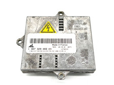 2000-2006 Audi TT Xenon HID Headlight Ballast Control Unit Module OEM