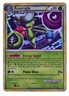 Roserade 23/95 Rare Non Holo HS Unleashed NM With eBay Shipping