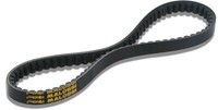 Antriebsriemen Malossi FüR Honda Pantheon 125 150 4T 2003 2004 2005 2006