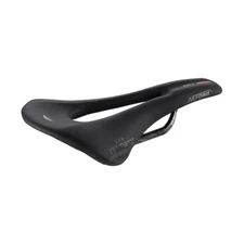 Selle San Marco Allroad Carbon FX Saddle Open-Fit Wide - Gravel  $250 MSRP