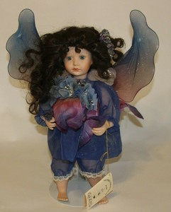 victoria plum doll ebay