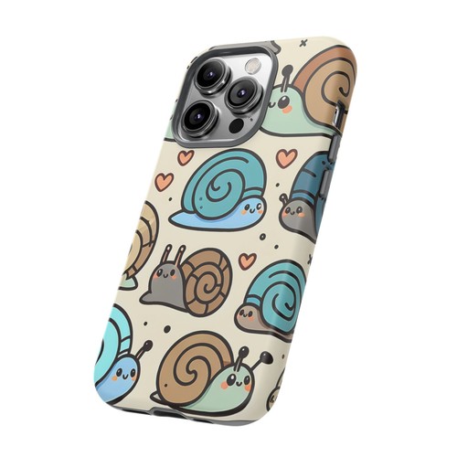 iPhone 16 - 12 Tough Case. Samsung Galaxy S24 - S21 Case, Google Pixel Case. - Picture 67 of 209