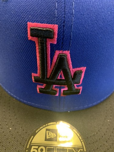 New Era Dodgers Dr Dre 