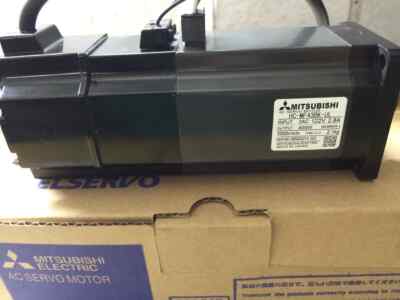 FOR HC-MF43B(K) Mitsubishi PLC Module HC-MF43BK
