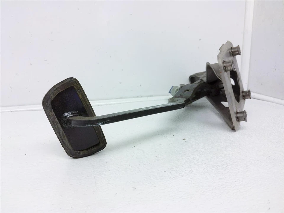 Pedal de freno Toyota Rav4 2001-2005 47101-42100 Foto 3 de 4