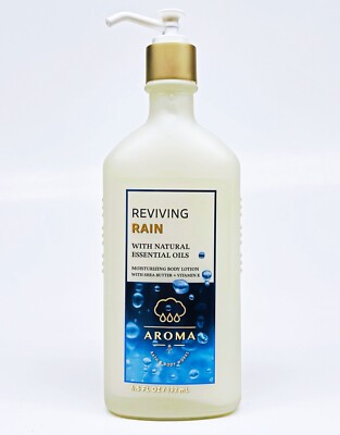 REVI REVIVE BODY LOTION イエロー REVI リバイヴボディローション | AndR