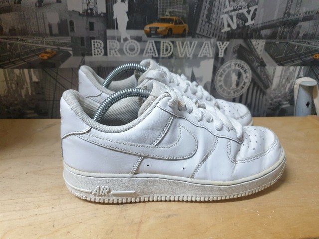 nike dusty pink trainers