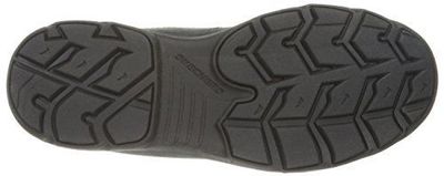 Skechers USA 64800 Men display picture 1