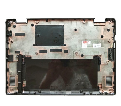 New 60.H91N7.001 For Acer Chromebook Spin 11 R752 R752T Bottom Case w/SD hole - Afbeelding 2 van 4