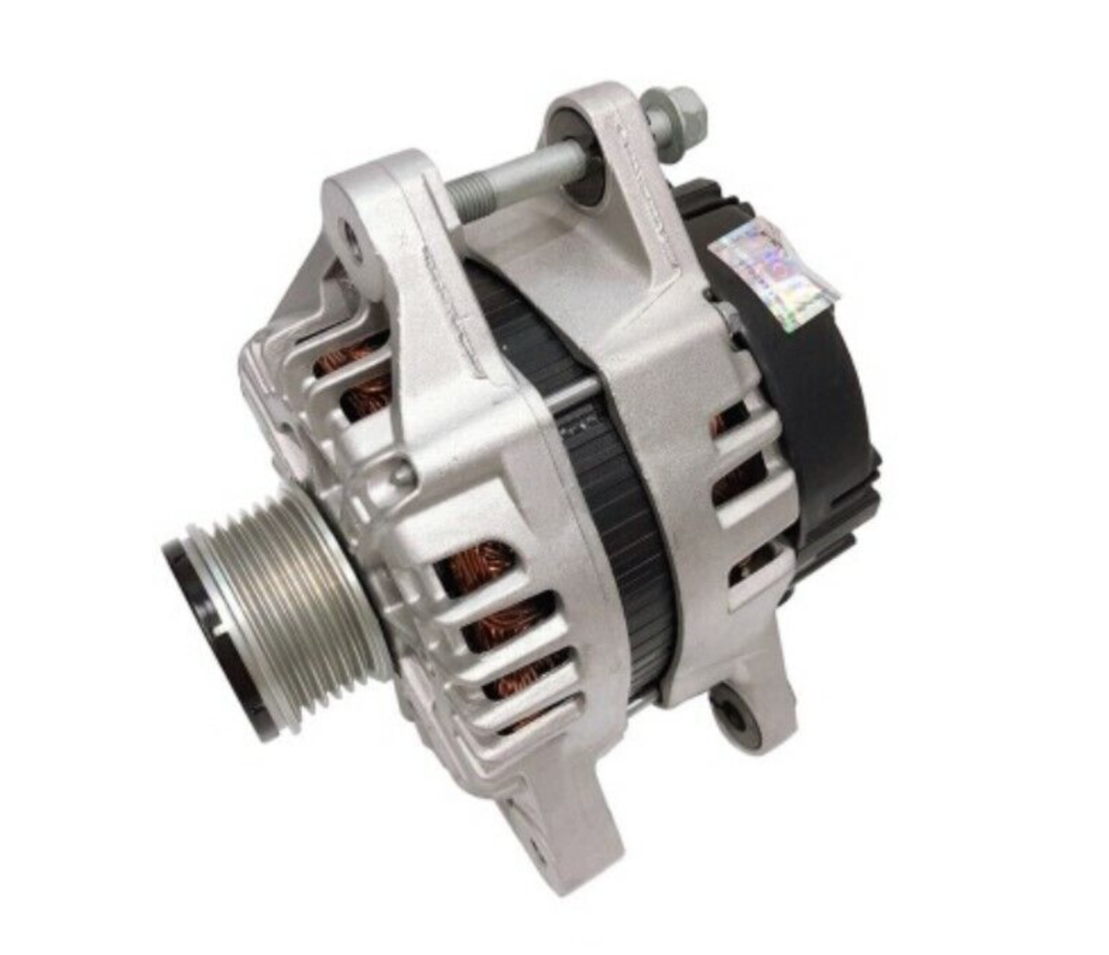 OEM 36100-03853 Starter Ups# for Kia Stonic 2017~2023 **1.4L 