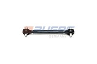Auger 15362 Querlenker FüR