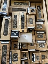 10 kg Edelstahl Schrauben Muttern U-Scheiben Haken Bolzen Flügelschrauben A2- A4