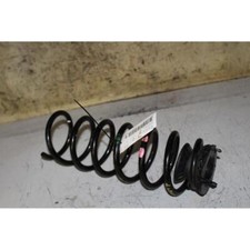 Ressort divers Fiat Qubo