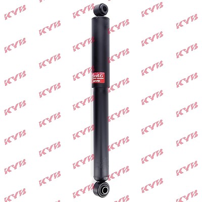 Rear KYB 344295 Shock Absorber for MITSUBISHI