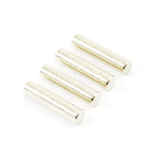 FTX Surge Gear Posts (4pcs) - FTX7214