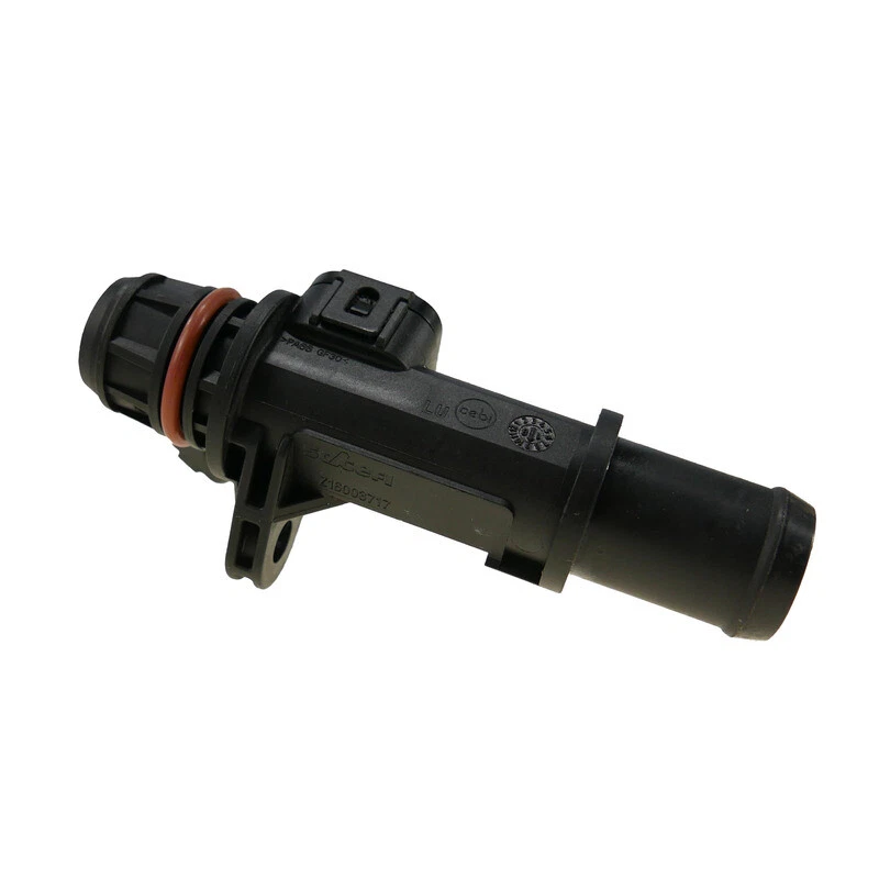 Sensorhalter für Renault Nissan 1.5 dCi Z16003717 | eBay