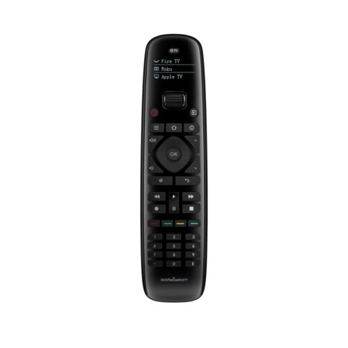 SofaBaton U2 Universal Remote Control - Smart Universal Remote with APP - Picture 1 of 10