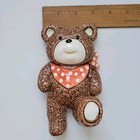 Foto 11 di 11