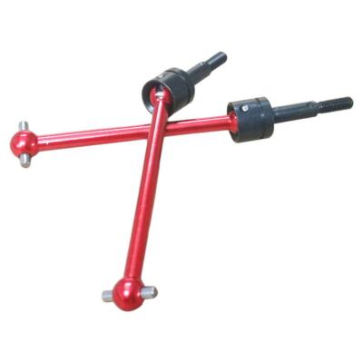 53791 TT02B Assembly Universal Swing Shaft For Tamiya TT-02B / DT