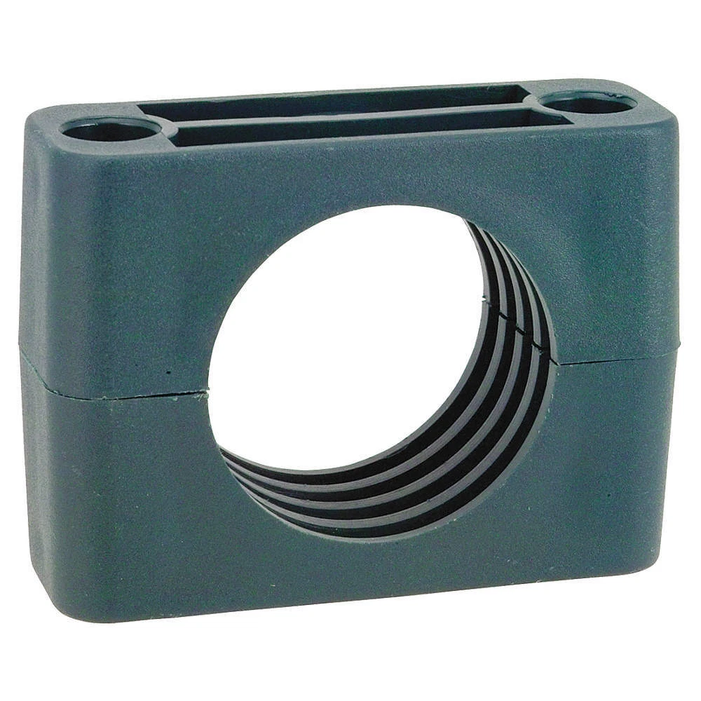 Zsi beta clamps deals