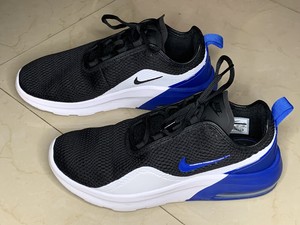 a00266 nike
