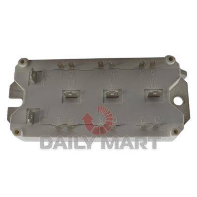 Marelli: Nuovo Modulo Di Gestione Termica Integrato Per Veicoli - Foto 6