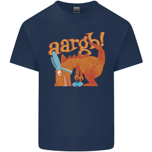 Easter Egg T-Rex as a Bunny Dinosaur Funny Kids T-Shirt Boys Girls - Picture 23 of 77