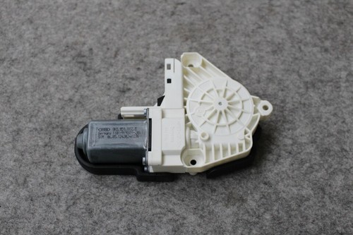 Original VW Audi A6 A7 A8 Q3 Fensterhebermotor 8K0959802B Beifahrerseite rechts
