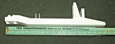 Tasten TP8 Tastatur WERSI OAX,OAS,Abacus,Pegasus,Scala,Louvre,Zusatzmanual