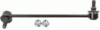 Stabilisatorgelenk Mitsubishi Grandis (Na_W), 2.0 DI-D (NA8W), 2.4 Mivec (NA4W)