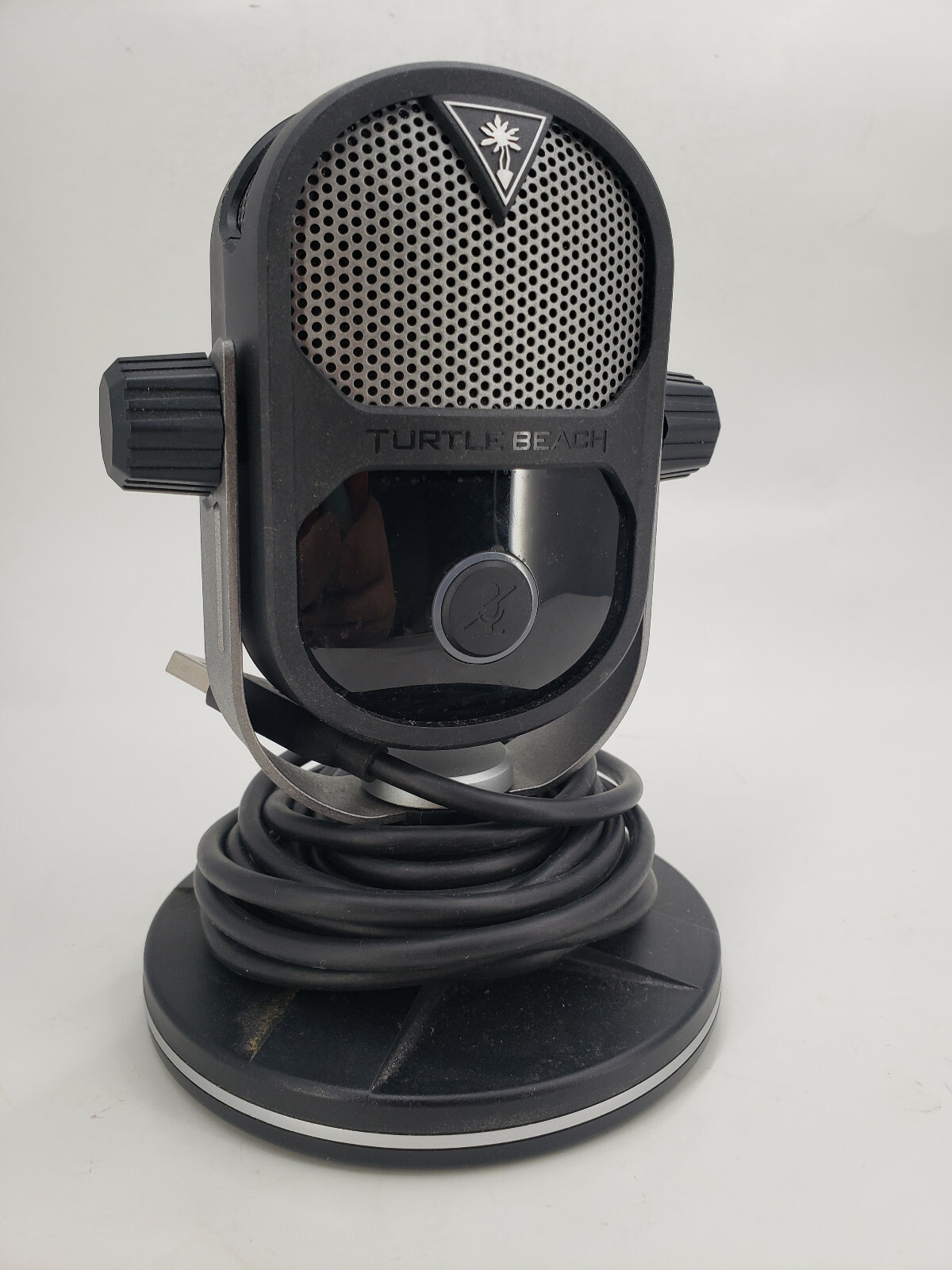 Turtle Beach TBS040001 Stream Mic for 