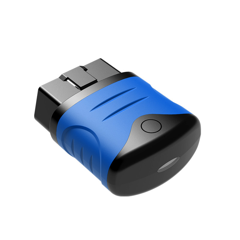 For VW Audi All System Car OBDII Scanner Diagnostic ABS SRS Oil Service Reset