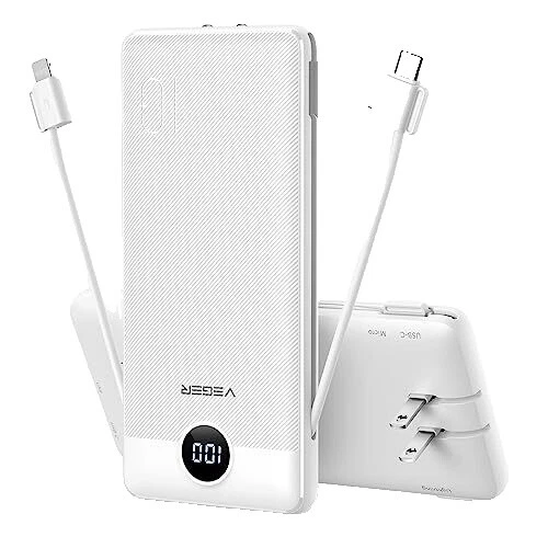 Cargadores de teléfonos celulares BUILT y Soportes Para Samsung