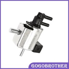 Electroválvula de vacío Pathfinder 1990-1993 D21 1990-94 para camioneta 1995-1997
