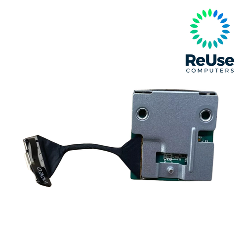 Dell Optiplex HDMI 2.0 Adapter Card 01KNYY for 7060 7070 3060 5060 5070 MFF SFF - Afbeelding 5 van 5