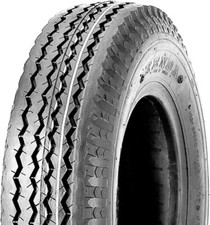 KENDA K371 TRAILER TYRE 4.80/4.00-8 4PR 8 INCH 62M TUBELESS