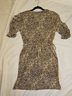 Picture 6 of 8