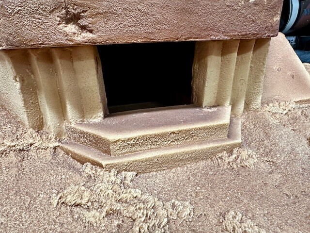 Picture 12 of 12