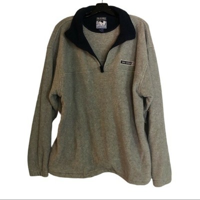 polar dogs high tech gear