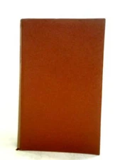 Oeuvres Completes (Pascal - 1954) (ID:31665)