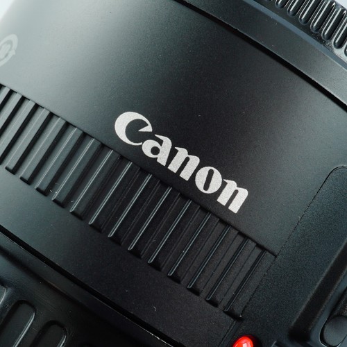 EXCELLENT Canon EF 50mm F/1.8 II Prime Lens - 第 20/23 張圖片