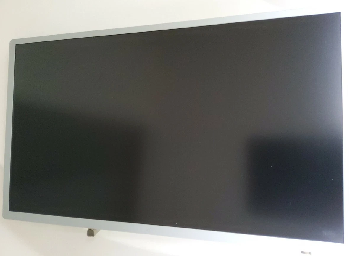 Dalle / Ecran LCD Toshiba LTD133EWCF 13.3 Brillant 1280 x 800 - FRANCE