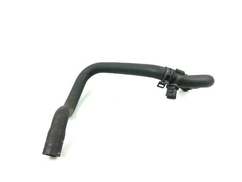 BMW Mini Cooper R55 R56 R57 Motor Radiator Kühler Schlauch Rohr Einheit 2754573