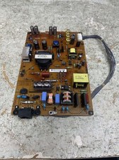POWER EAX64905505 (1.4)