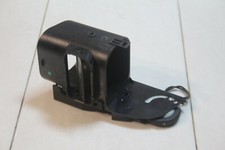 Original Mercedes Benz Classe E W210 Lufdüse Luftdusche Guide Avant à Gauche De