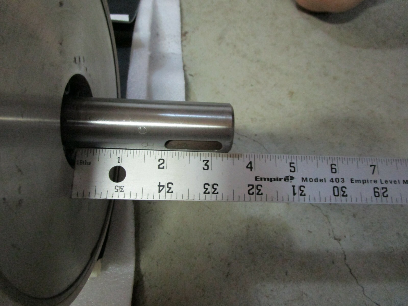Picture 4 of 7